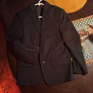 Boys Calvin Klein Dress suit